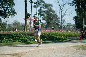 BIB: 
                            <button type="button" onclick="openModal(27606672)" class="btn btn-primary btn-sm float-right btn-popup" data-toggle="modal" data-target=".modal-high-quality">
                        <i class="fas fa-shopping-cart"></i> Add to Cart
                    </button>
                                            <button type="button" onclick="isThisMe(27606672, true)" class="btn btn-success btn-sm float-right btn-popup btn-isme hidden" data-toggle="tooltip" data-placement="bottom" title="นี่คือรูปของคุณใช่ไหม คลิกที่นี่เพื่อเอาเข้าอัลบั้ม">
                        <i class="fas fa-plus"></i> Add to album
                    </button>
                    <button type="button" onclick="isThisMe(27606672, false)" class="btn btn-warning btn-sm float-right btn-popup btn-isnotme hidden">
                        <i class="fas fa-ban"></i> Remove from album
                    </button>